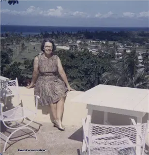 small_dortha's b 2017-223.webp